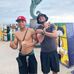 Brian Cardoza - Facebook