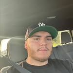 Brian Cardoza - @ek9brian - Instagram