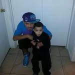 brian cardoza - @brian.lmaoo - Instagram