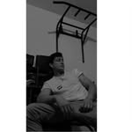 Brian Cardoza - @brian_cardoza_ - Instagram