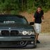 Brian Cardoza - Facebook