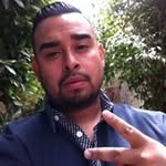 Brian Cardoza - @befreshbooking - Instagram
