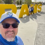 Brian Cardoza - @bcardoza65 - Instagram