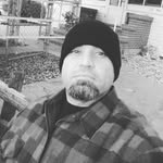 Brian Cardoza - @brian_cardoza1980 - Instagram