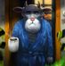 Brian Cardoza - Facebook
