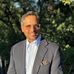 Brian Cardoza - Facebook
