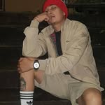 Brian Cardoza - @cardoza5469 - Instagram