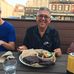 Brian Cardoza - Facebook