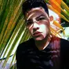 Brian Cardoza - @briancardoza5 - TikTok