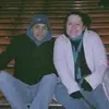 Brian Cardoza - @briancardoza8 - TikTok