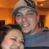 Brian Cardoza - @b_dub_209 - TikTok