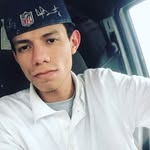Brian Cardoza - @brian.cardoza.792 - Instagram