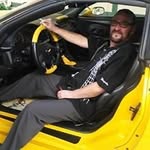 Brian Cardoza - @brian.cardoza.54 - Instagram