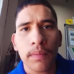 Brian Cardoza - @9228_brian - Instagram