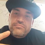 Brian Cardoza - @brian.cardoza.568 - Instagram