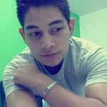 Brian Cardoza - @brianxc29 - Instagram