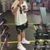 Brian Cardoza - Facebook