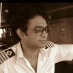 Brian Cardoza - @brian.cardoza.50 - Instagram