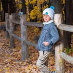 Brian Cardoza Bonilla - @bcardoza49 - Instagram