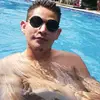 Brian Cardoza - @bryan_9569 - TikTok