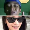 Brian Cardoza - @briancardoza - TikTok