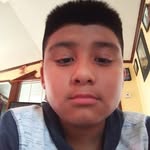 Brian Juarez Cardoza - @brian_juarez_cardoza - Instagram