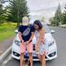 Brian Paul Cardoza - Facebook