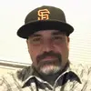 briancardoza433 - @briancardoza433 - TikTok