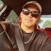 Bryan Cardoza - @bryancardoza39 - TikTok