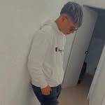 Brian Cardozo - @_briian_12 - Instagram