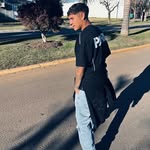 Brian cardozo - @briancardozo.17 - Instagram