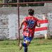 Brian Cardozo - Facebook
