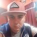Brian Cardozo - Facebook