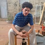 Brian Cardozo - @cardozo.brian_ - Instagram