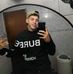 Brian Cardozo - Facebook