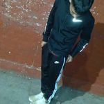 Brian Cardozo - @briancardozo85 - Instagram