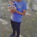 Brian Cardozo - Facebook