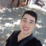 Brian Cardozo - @briancardozo476 - Instagram