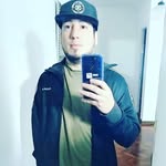 Brian Cardozo - @bj.cardozo - Instagram