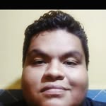 Brian Cardozo - @brian_cardozoo - Instagram