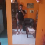 Brian Cardozo - @briancardozo97 - Instagram