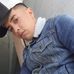 Brian Cardozo - Facebook
