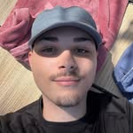 Brian Cardozo - @br1_4n_ - Instagram