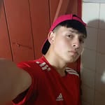 Brian Cardozo - @brian_cardozo90 - Instagram