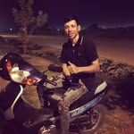 brian cardozo - @briancardozo93 - Instagram