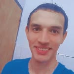 Brian Cardozo - @brian.cardozo.7503 - Instagram