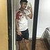Brian Cardozo - Facebook