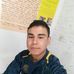 Brian Cardozo - Facebook
