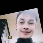 Brian Cardozo - @chinitococinero14 - Instagram