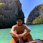Brian Cardozo - @briancardozo - Instagram